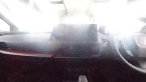 室内1