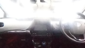 室内1