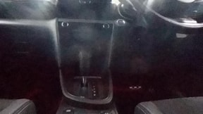 室内1