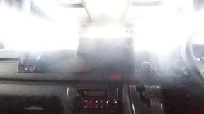 室内1