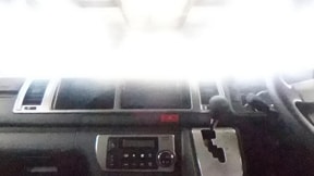 室内1
