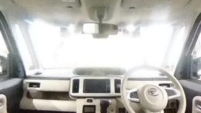 室内1