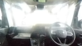 室内1