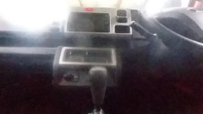 室内1