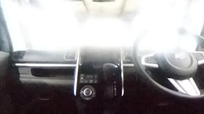 室内1