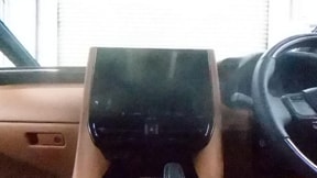 室内1