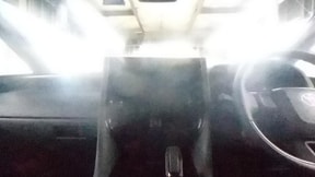 室内1