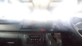室内1