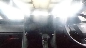 室内1