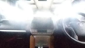 室内1