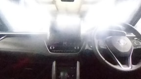 室内1