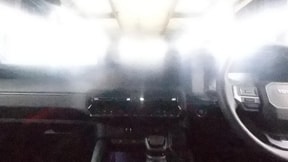 室内1