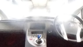 室内1