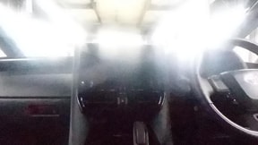 室内1