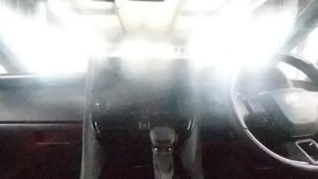 室内1