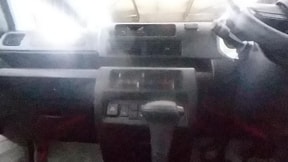 室内1