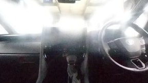 室内1