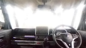 室内1