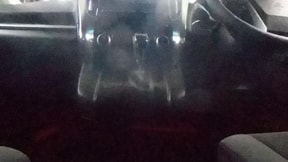 室内1