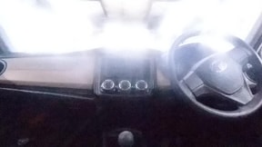 室内1