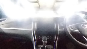 室内1