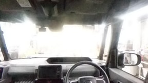 室内1