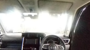 室内1