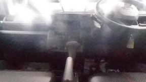 室内1