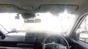 室内1