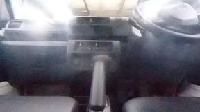室内1