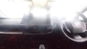 室内1