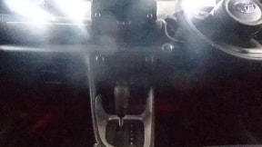 室内1