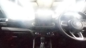 室内1