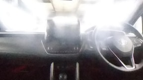 室内1