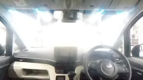 室内1