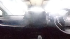 室内1