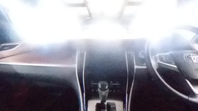室内1