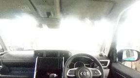 室内1
