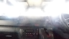 室内1
