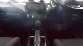 室内1