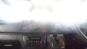 室内1