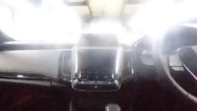 室内1