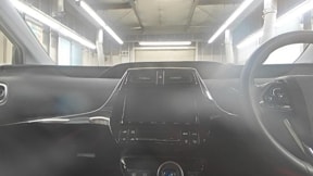 室内1