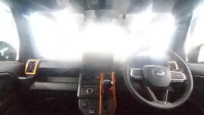 室内1