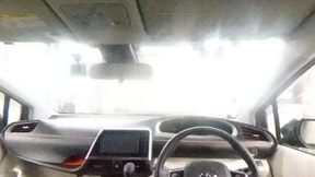 室内1