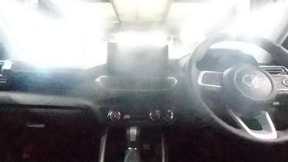 室内1