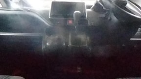 室内1