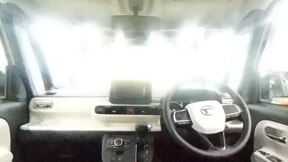 室内1