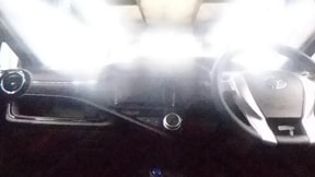 室内1