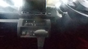 室内1